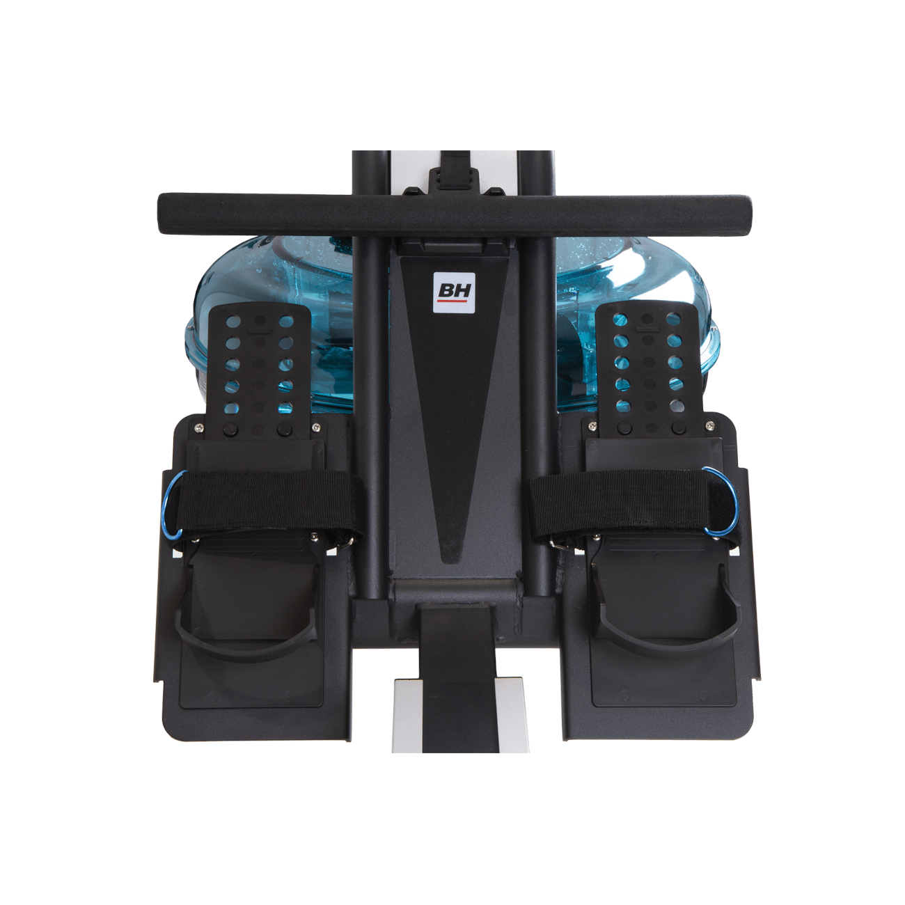 Sõudeergomeeter BH FITNESS Cardiff - Pilt 4