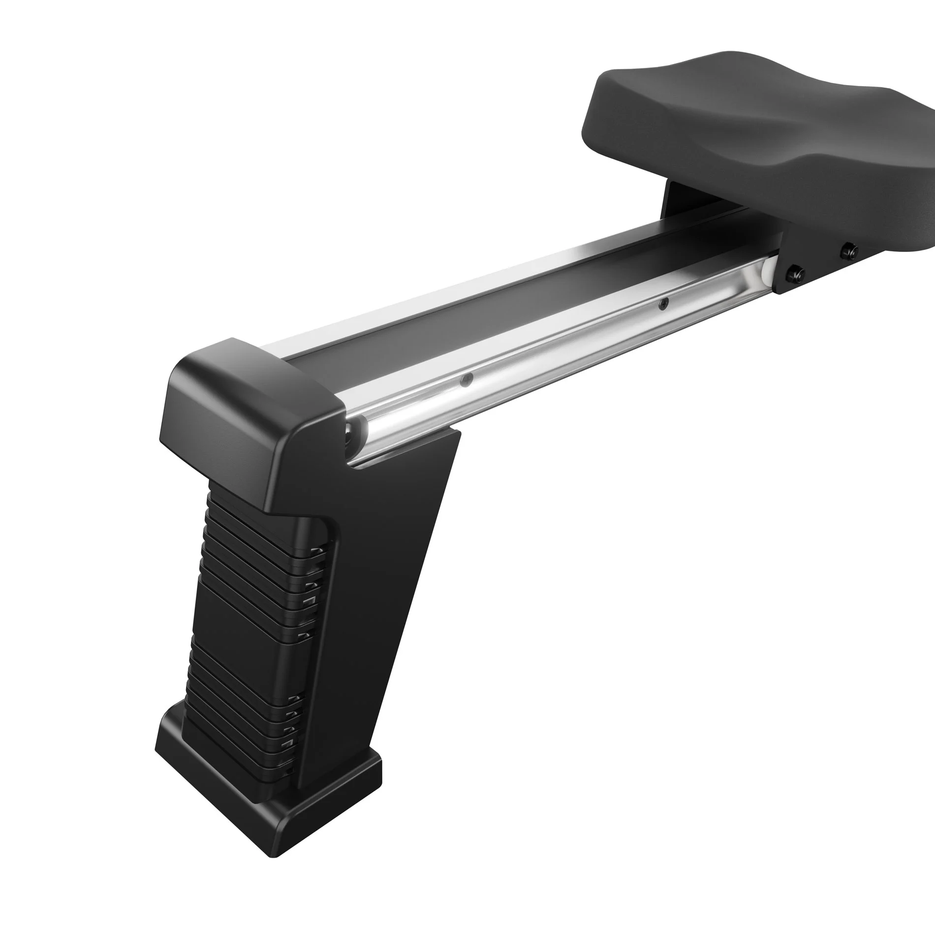 Sõudeergomeeter TUNTURI Signature R20 - Pilt 6