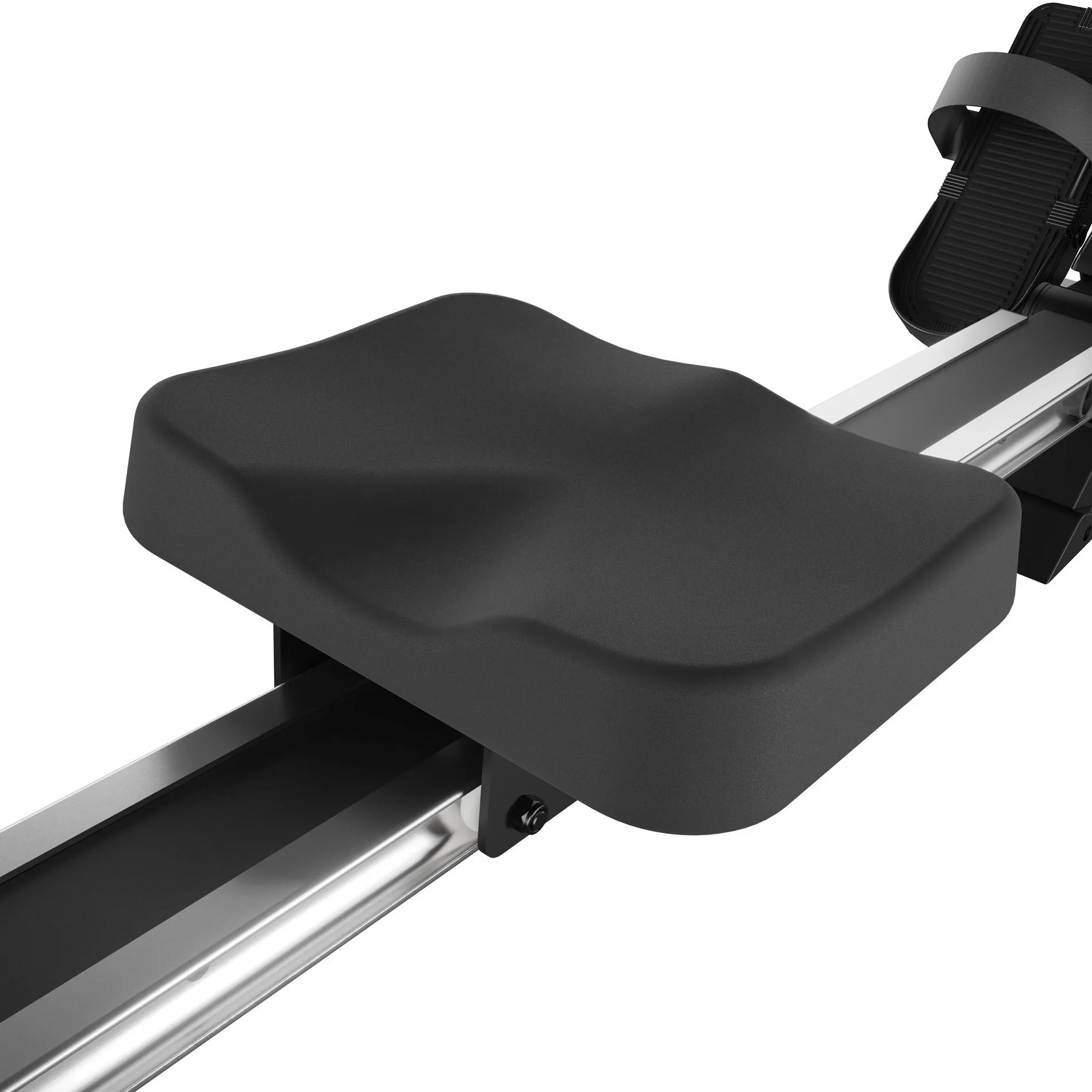 Sõudeergomeeter TUNTURI Signature R20 - Pilt 8
