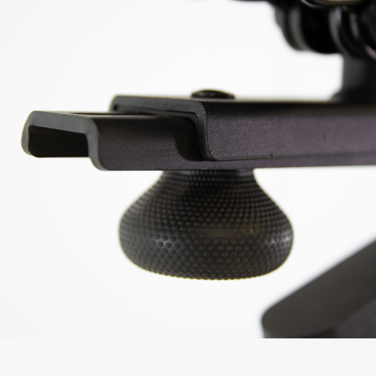 Velotrenažöör BH FITNESS Lyon Climber Multimedia - Pilt 7
