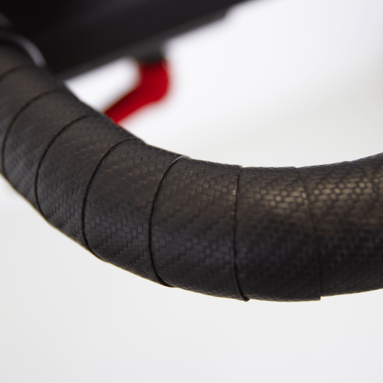 Velotrenažöör BH FITNESS Lyon Climber Multimedia - Pilt 9