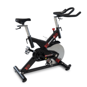 Spinningratas BH FITNESS Stratos