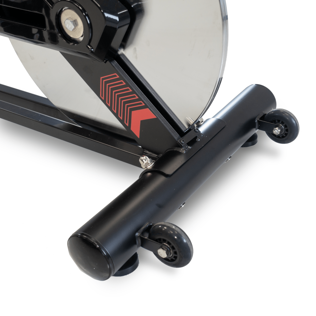 Spinningratas BH FITNESS Stratos - Pilt 8