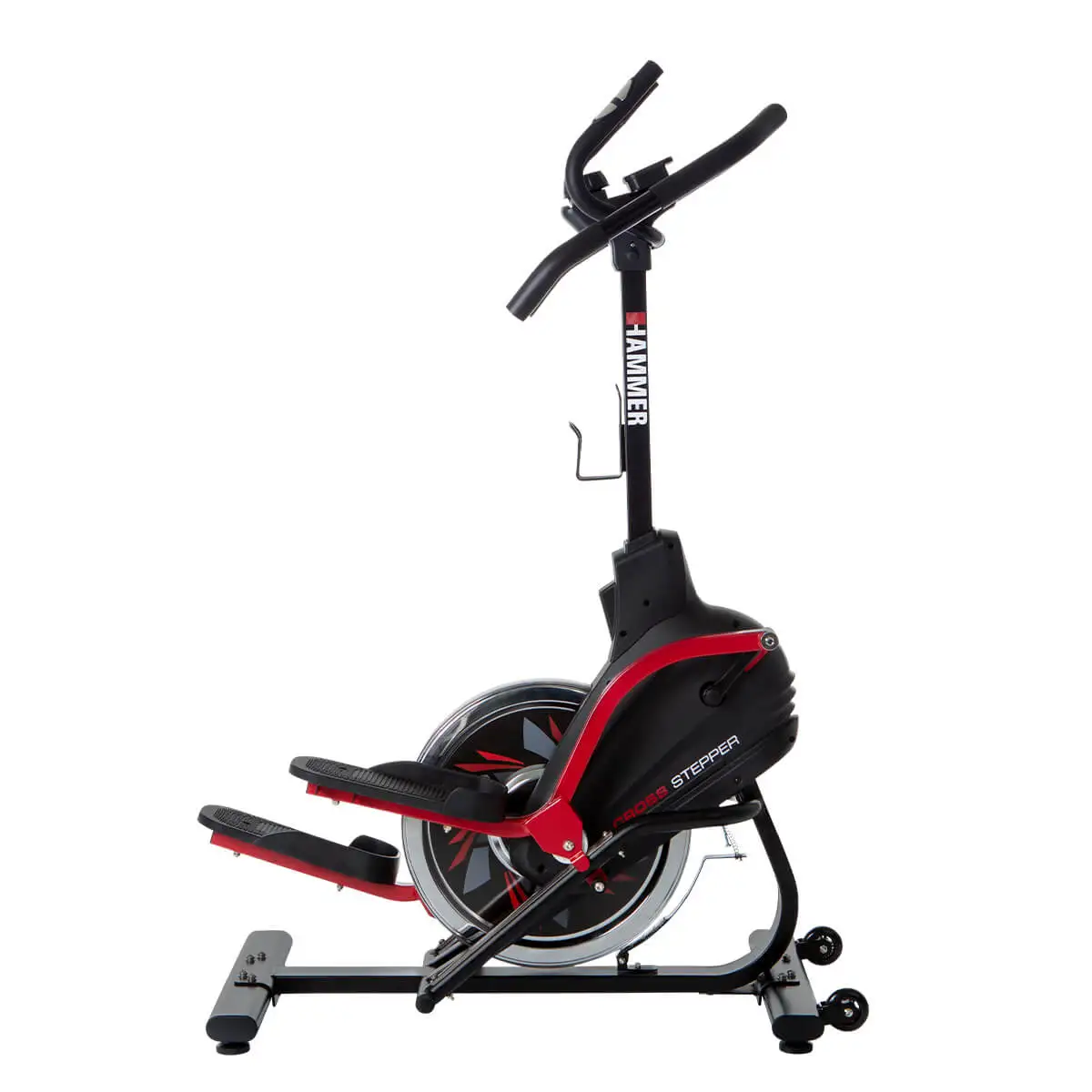 Stepper HAMMER Cross Stepper - Pilt 2