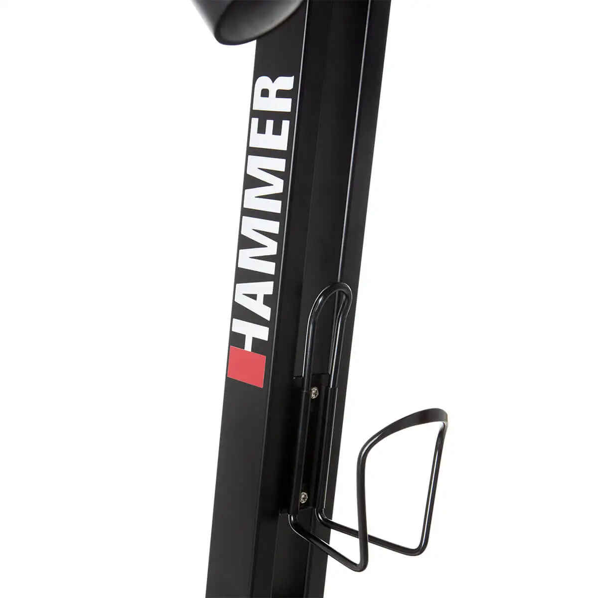 Stepper HAMMER Cross Stepper - Pilt 14