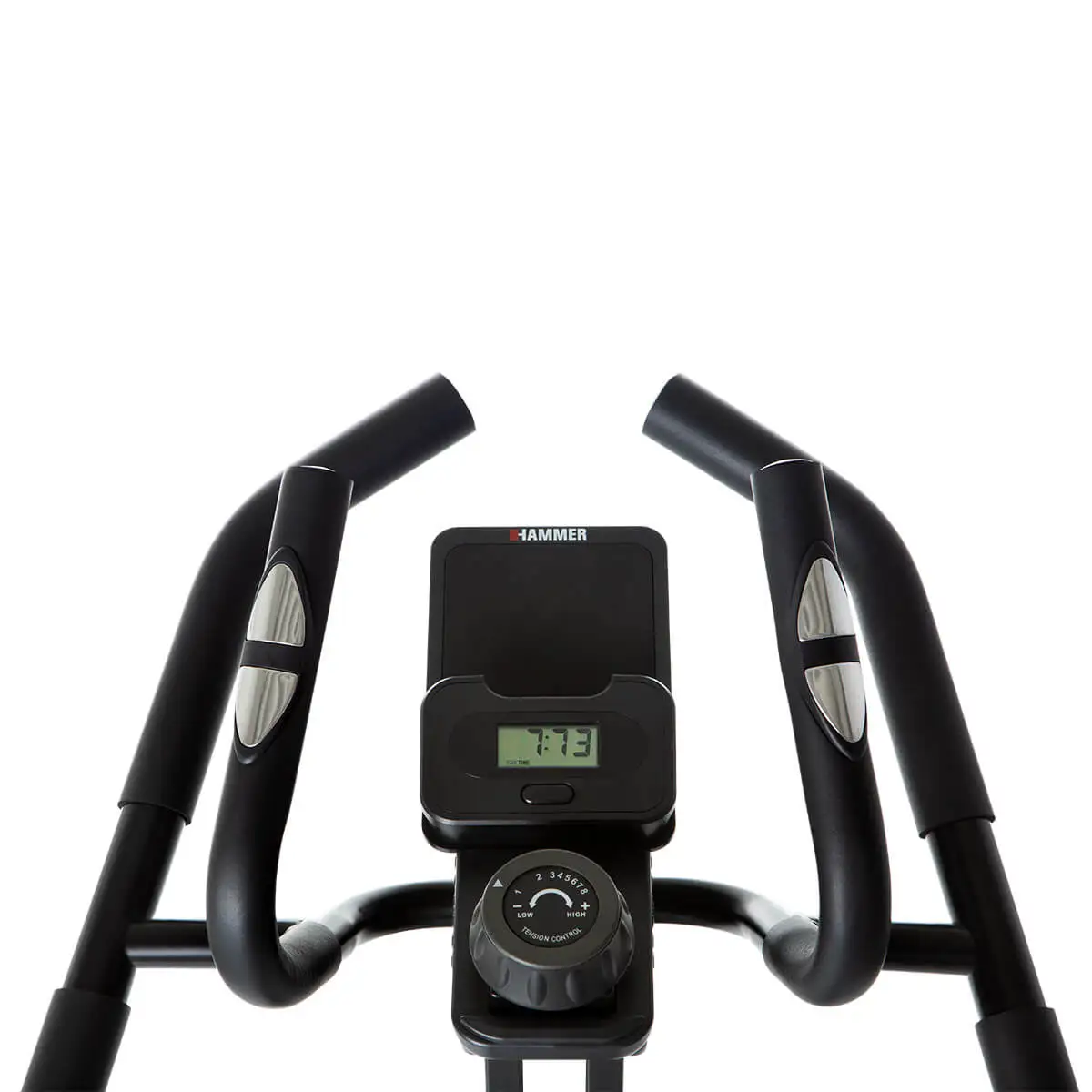 Stepper HAMMER Cross Stepper - Pilt 11
