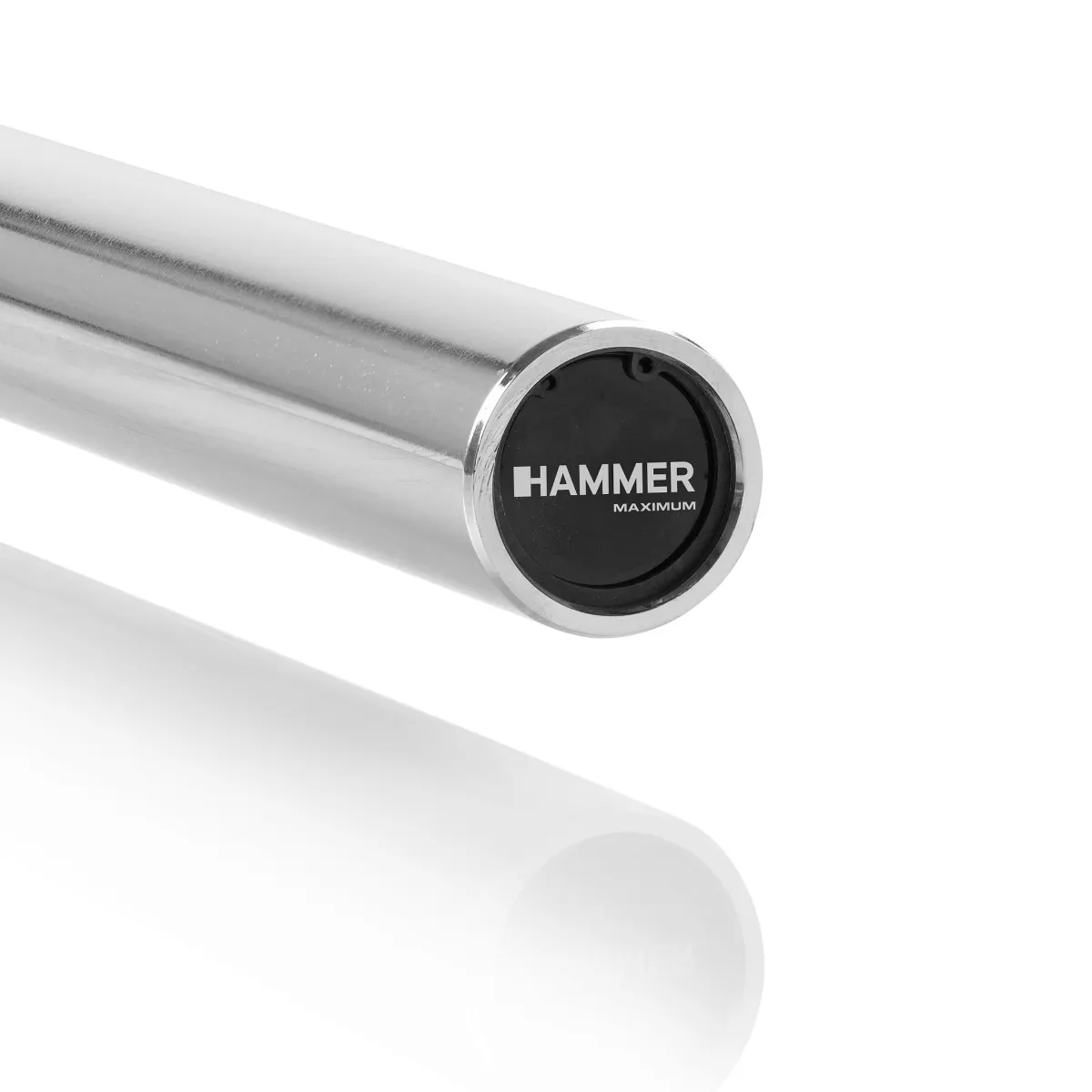 Tõstekang HAMMER Maximum PRO 800kg, 220cm, 50mm - Pilt 2