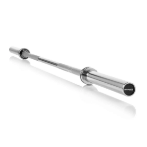 Tõstekang HAMMER Maximum PRO 800kg, 220cm, 50mm