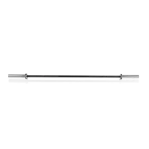 Tõstekang HAMMER Barbell Bar, 183 cm, 250kg, 50mm