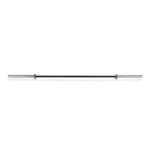 Tõstekang HAMMER Barbell Bar, 220 cm, 700kg, 50mm
