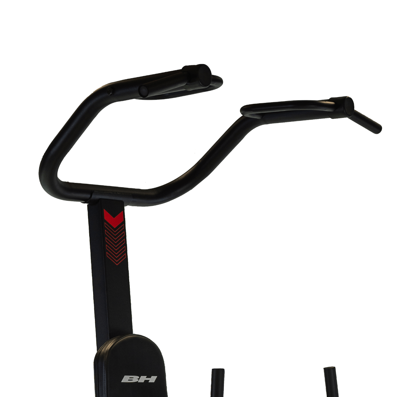 Jõujaam BH FITNESS Power Tower - Pilt 3