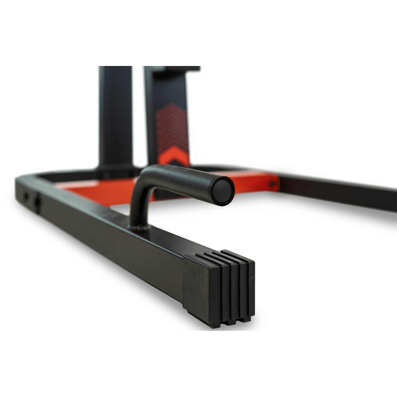 Jõujaam BH FITNESS Power Tower - Pilt 4