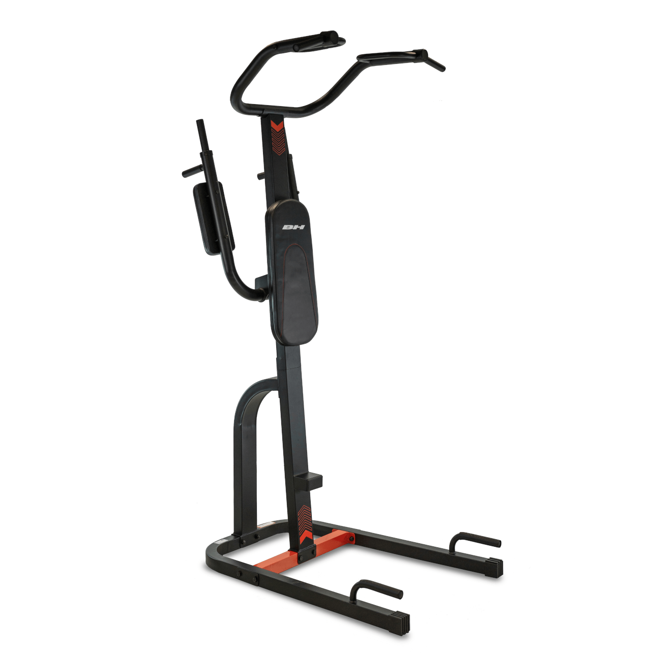 Jõujaam BH FITNESS Power Tower - Pilt 2