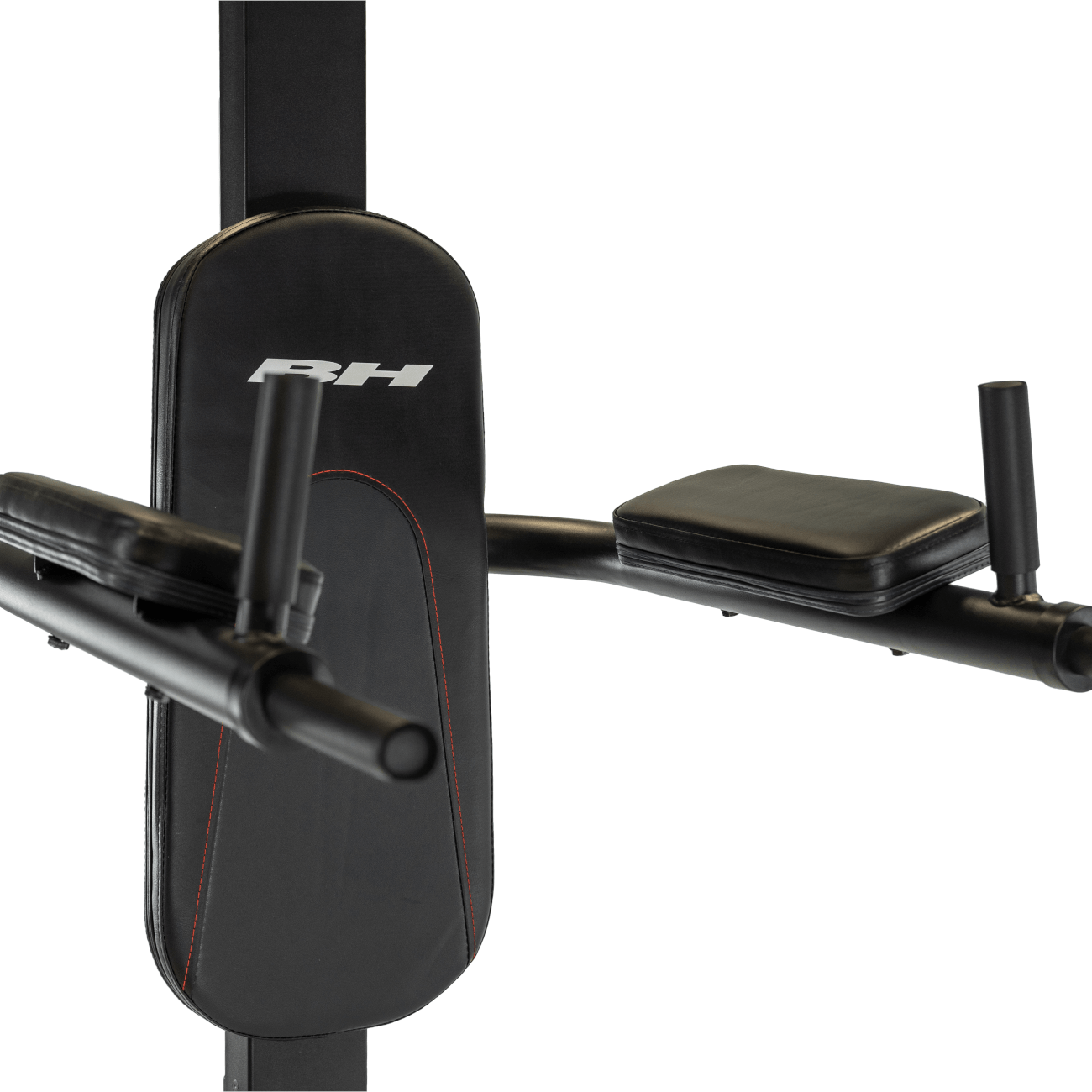 Jõujaam BH FITNESS Power Tower - Pilt 5