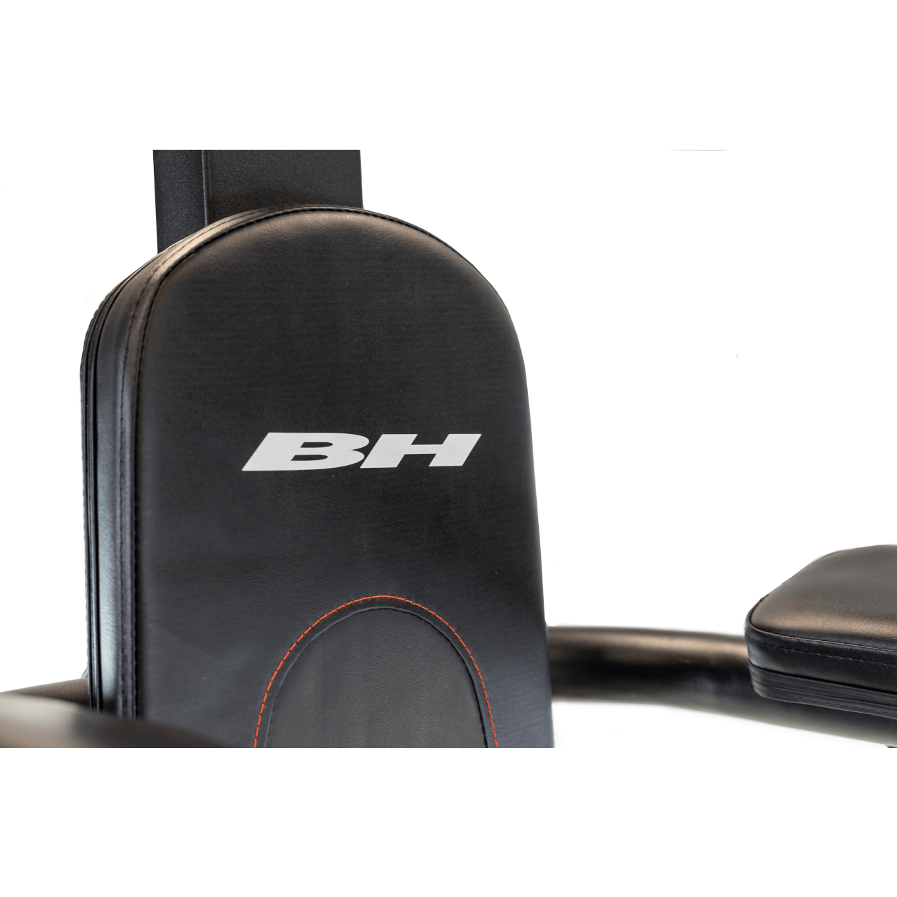 Jõujaam BH FITNESS Power Tower - Pilt 6