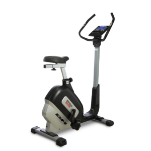 Velotrenažöör BH FITNESS Ergo EMS