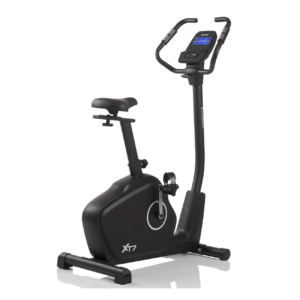 Velotrenažöör HAMMER Cardio XT7