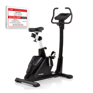 Velotrenažöör HAMMER Varon XTR II