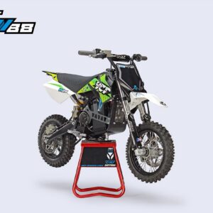 Elektriline Pitbike YCF Start W88 2026