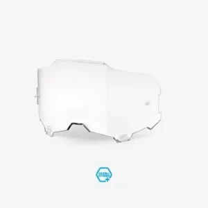 ARMEGA / ARmatic Ultra Hydro+ klaas