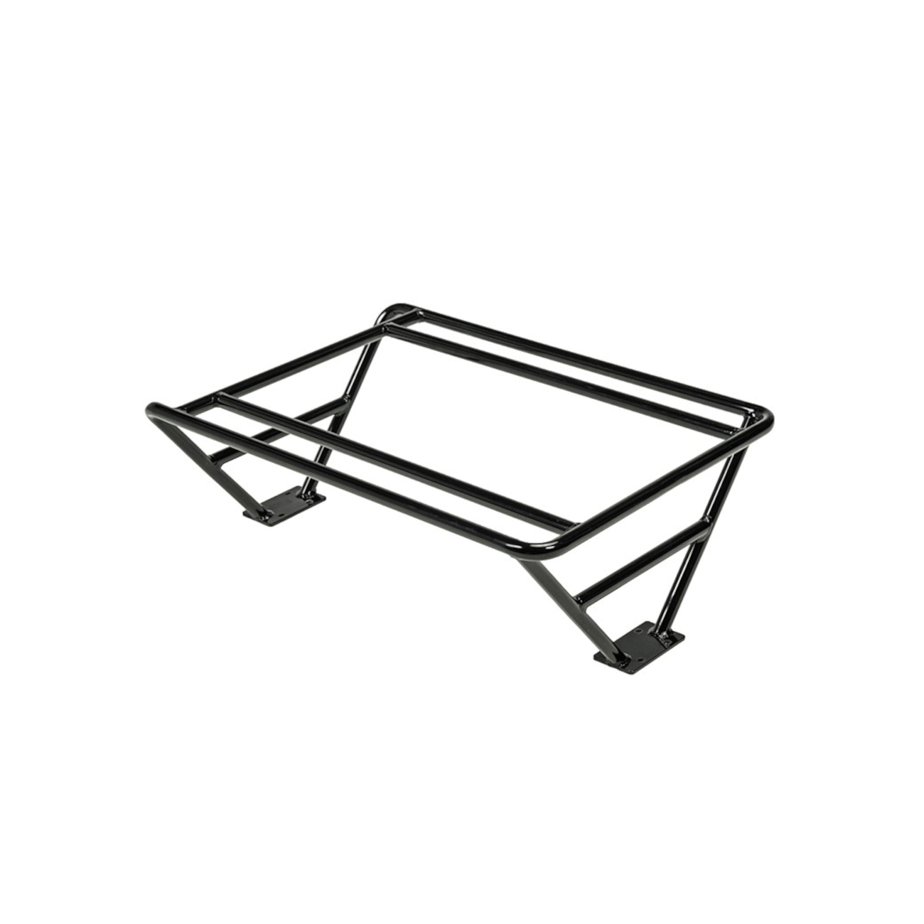 Tagumine raam CARGOBIKE of SWEDEN Protective frame for Child Seat Longtail Varia