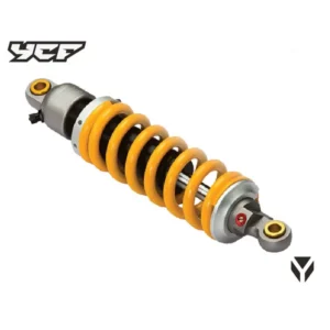 YCF reguleeritav tagaamort 280 mm