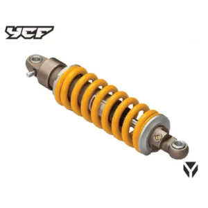 YCF tagaamort 265mm